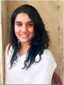   Dr. Aprajita DNB Internal Medicine, Max Hosp