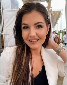Dr. Muha Miruna